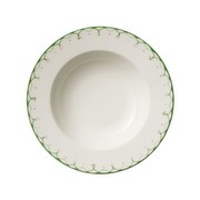 Villeroy & Boch Colourful Spring Suppenteller
