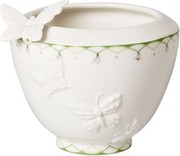 Villeroy & Boch Colourful Spring kleine Vase