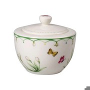 Villeroy & Boch Colourful Spring Zuckerdose