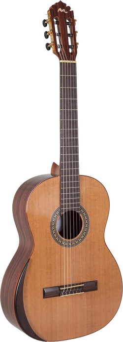 Manuel Rodríguez AC60-C