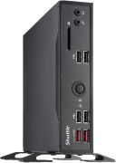 Shuttle XPC slim DS20UV2 Shuttle XPC slim DS20UV2