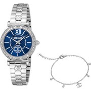 Just Cavalli Varenna JC1L273M0045