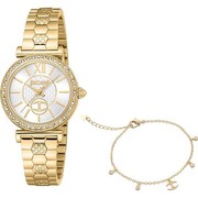 Just Cavalli Varenna JC1L273M0055