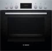 Bosch HND211RS63 Bosch HND211RS63