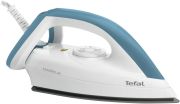 Tefal Easy Dry FS4020