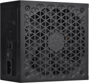 Silverstone SST-DA1000R-GM