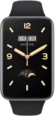 Xiaomi Smart Band 8 Pro