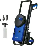 Nilfisk Core 150 Power Control (128471330)