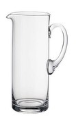 Villeroy & Boch Entrée Krug
