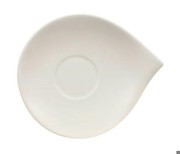 Villeroy & Boch Flow Kaffee-Untertasse