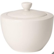 Villeroy & Boch For Me Zuckerdose