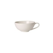 Villeroy & Boch For Me Teeobertasse