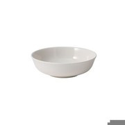 Villeroy & Boch For Me Bol
