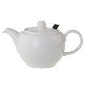 Villeroy & Boch For Me Teekanne Professional