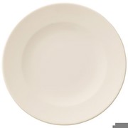 Villeroy & Boch For Me Brotteller