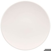 Villeroy & Boch For Me Brotteller Coupe Villeroy & Boch For Me Brotteller Coupe
