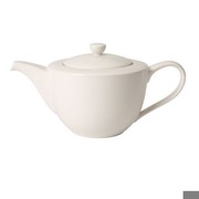 Villeroy & Boch For Me Teekanne