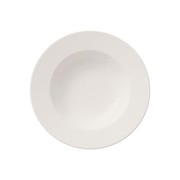 Villeroy & Boch For Me Suppenteller