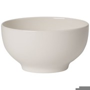 Villeroy & Boch For Me French-Bol