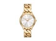 Michael Kors Runway MK7472