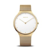 Bering Ultra Slim 18440-334