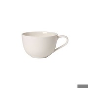 Villeroy & Boch For Me Frühstückstasse