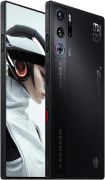 nubia Redmagic 9 Pro 512GB