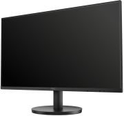 AOC 27B3HM