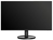 AOC 24B3HMA2