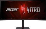 Acer Nitro XV345CURV3bmiphuzx (UM.CX5EE.301) Acer Nitro XV345CURV3bmiphuzx (UM.CX5EE.301)