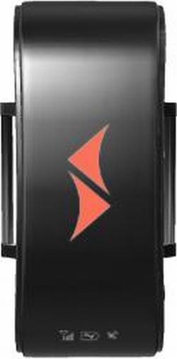 PAJ GPS PET Finder 4G PAJ GPS PET Finder 4G