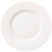 Villeroy & Boch For Me Frühstücksteller