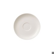 Villeroy & Boch For Me Frühstücksuntertasse