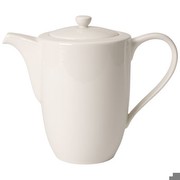 Villeroy & Boch For Me Kaffeekanne
