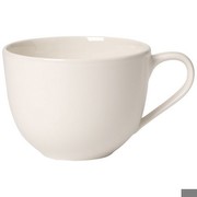 Villeroy & Boch For Me Kaffeetasse