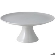 Villeroy & Boch For Me Kuchenplatte mit Fuß
