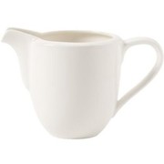Villeroy & Boch For Me Milchkännchen