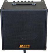 Markbass CMB121 Black Line Markbass CMB121 Black Line