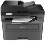 Brother MFC-L2860DWE