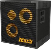 Markbass MB58R 102XL Energy 8 Ohm