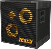 Markbass MB58R 102XL P 8 Ohm Markbass MB58R 102XL P 8 Ohm