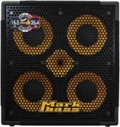 Markbass MB58R 104 Energy 8 Ohm Markbass MB58R 104 Energy 8 Ohm