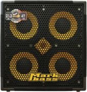 Markbass MB58R 104 P 8 Ohm