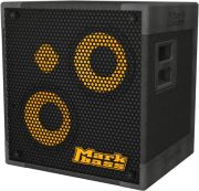 Markbass MB58R 102XL Pure 4 Ohm