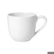 Villeroy & Boch For Me Espresso-Obertasse
