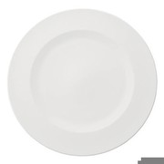 Villeroy & Boch For Me Platzteller