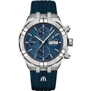 Maurice Lacroix Aikon (AI6038-SS000-430-4)