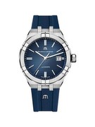 Maurice Lacroix Date (AI6008-SS000-430-4)