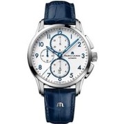 Maurice Lacroix Pontos (PT6388-SS001-120-4)