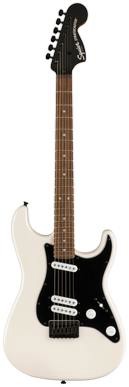 Squier Contemporary Stratocaster Special HT